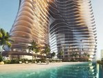 4 bedrooms Apartment in BUGATTI RESIDENCES BY BINGHATTI, Business Bay, UAE No. 61345 - apartment in Dubai
