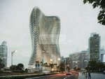 4 bedrooms Apartment in BUGATTI RESIDENCES BY BINGHATTI, Business Bay, UAE No. 61345 - Image 6