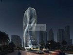 4 bedrooms Apartment in BUGATTI RESIDENCES BY BINGHATTI, Business Bay, UAE No. 61345 - Image 7