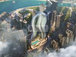4 bedrooms Apartment in BUGATTI RESIDENCES BY BINGHATTI, Business Bay, UAE No. 61345 - Image 8