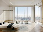 4 bedrooms Apartment in BUGATTI RESIDENCES BY BINGHATTI, Business Bay, UAE No. 61345 - Image 9