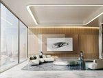 4 bedrooms Apartment in BUGATTI RESIDENCES BY BINGHATTI, Business Bay, UAE No. 61345 - Image 10