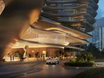 4 bedrooms Apartment in BUGATTI RESIDENCES BY BINGHATTI, Business Bay, UAE No. 61345 - Image 11