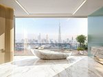 4 bedrooms Apartment in BUGATTI RESIDENCES BY BINGHATTI, Business Bay, UAE No. 61345 - Image 12