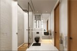 1 bedroom Apartment in RENAD TOWER, Al Reem Island, UAE No. 61346 - Image 2