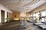 1 bedroom Apartment in RENAD TOWER, Al Reem Island, UAE No. 61346 - Image 3
