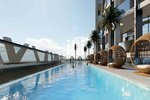 1 bedroom Apartment in RENAD TOWER, Al Reem Island, UAE No. 61346 - Image 5