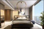 1 bedroom Apartment in RENAD TOWER, Al Reem Island, UAE No. 61346 - Image 7