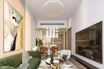 1 bedroom Apartment in RENAD TOWER, Al Reem Island, UAE No. 61346 - Image 8