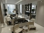 4 bedrooms Penthouse in SeaHeaven, Dubai Harbour, UAE No. 61347 - Image 3