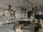 4 bedrooms Penthouse in SeaHeaven, Dubai Harbour, UAE No. 61347 - Image 5