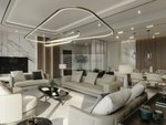 4 bedrooms Penthouse in SeaHeaven, Dubai Harbour, UAE No. 61347 - Image 6