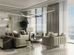 4 bedrooms Penthouse in SeaHeaven, Dubai Harbour, UAE No. 61347 - Image 7