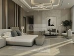 4 bedrooms Penthouse in SeaHeaven, Dubai Harbour, UAE No. 61347 - Image 8