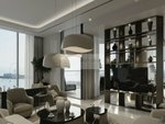 4 bedrooms Penthouse in SeaHeaven, Dubai Harbour, UAE No. 61347 - Image 11