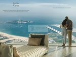 4 bedrooms Penthouse in SeaHeaven, Dubai Harbour, UAE No. 61347 - Image 12