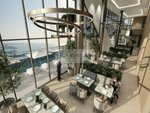 4 bedrooms Penthouse in SeaHeaven, Dubai Harbour, UAE No. 61347 - Image 14
