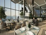 4 bedrooms Penthouse in SeaHeaven, Dubai Harbour, UAE No. 61347 - Image 15