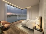 4 bedrooms Apartment in SIX SENSES THE PALM, Palm Jumeirah, UAE No. 61348 - Image 2
