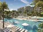 4 bedrooms Apartment in SIX SENSES THE PALM, Palm Jumeirah, UAE No. 61348 - Image 3