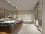 4 bedrooms Apartment in SIX SENSES THE PALM, Palm Jumeirah, UAE No. 61348 - Image 4