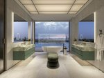 4 bedrooms Apartment in SIX SENSES THE PALM, Palm Jumeirah, UAE No. 61348 - Image 5