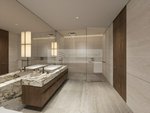 4 bedrooms Apartment in SIX SENSES THE PALM, Palm Jumeirah, UAE No. 61348 - Image 6