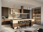 4 bedrooms Apartment in SIX SENSES THE PALM, Palm Jumeirah, UAE No. 61348 - Image 8