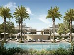 4 bedrooms Apartment in SIX SENSES THE PALM, Palm Jumeirah, UAE No. 61348 - Image 9