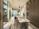 4 bedrooms Apartment in SIX SENSES THE PALM, Palm Jumeirah, UAE No. 61348 - Image 10