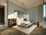 4 bedrooms Apartment in SIX SENSES THE PALM, Palm Jumeirah, UAE No. 61348 - Image 11