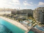 4 bedrooms Apartment in SIX SENSES THE PALM, Palm Jumeirah, UAE No. 61348 - Image 13