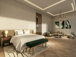 4 bedrooms Apartment in SIX SENSES THE PALM, Palm Jumeirah, UAE No. 61348 - Image 14