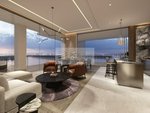4 bedrooms Apartment in SIX SENSES THE PALM, Palm Jumeirah, UAE No. 61348 - Image 16