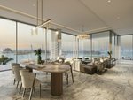 4 bedrooms Apartment in SIX SENSES THE PALM, Palm Jumeirah, UAE No. 61348 - Image 18