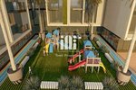 2 bedrooms Apartment in RENAD TOWER, Abu Dhabi, UAE No. 61349 - Image 9