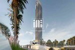 3 bedrooms Apartment in RENAD TOWER, Abu Dhabi, UAE No. 61350 - apartment in Dubai