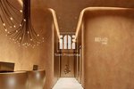 3 bedrooms Apartment in RENAD TOWER, Abu Dhabi, UAE No. 61350 - Image 4