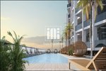 3 bedrooms Apartment in RENAD TOWER, Abu Dhabi, UAE No. 61350 - Image 9