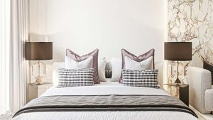 1 bedroom Apartment in FLOAREA RESIDENCE, Arjan, UAE No. 61351