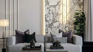 1 bedroom Apartment in FLOAREA RESIDENCE, Arjan, UAE No. 61352