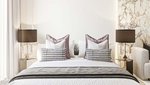 1 bedroom Apartment in FLOAREA RESIDENCE, Arjan, UAE No. 61352 - Image 4