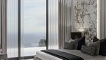 1 bedroom Apartment in FLOAREA RESIDENCE, Arjan, UAE No. 61353 - Image 4