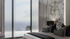 1 bedroom Apartment in FLOAREA RESIDENCE, Arjan, UAE No. 61354