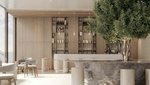 1 bedroom Apartment in FLOAREA RESIDENCE, Arjan, UAE No. 61354 - Image 3