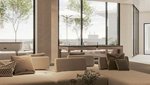 1 bedroom Apartment in FLOAREA RESIDENCE, Arjan, UAE No. 61354 - Image 5