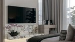 1 bedroom Apartment in FLOAREA RESIDENCE, Arjan, UAE No. 61354 - Image 8