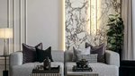 2 bedrooms Apartment in FLOAREA RESIDENCE, Arjan, UAE No. 61355 - Image 9