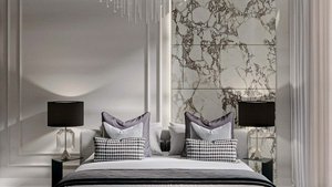 2 bedrooms Apartment in FLOAREA RESIDENCE, Arjan, UAE No. 61356