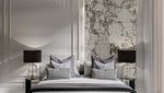 2 bedrooms Apartment in FLOAREA RESIDENCE, Arjan, UAE No. 61356 - apartment in Dubai